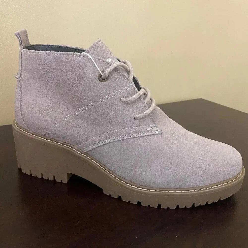 WHITE MOUNTAIN Shoes‎ Women's Danny Boot